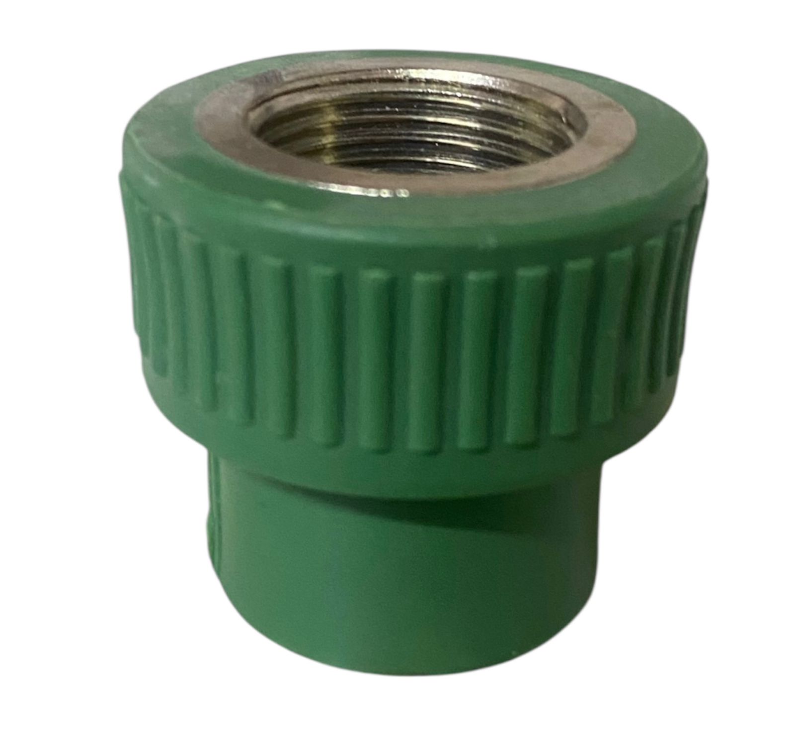 Conector Hembra PPR De 1